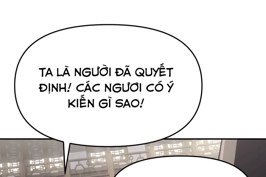 Chuyên Gia Côn Trùng Tại Đường Gia Tứ Xuyên: Chapter 12