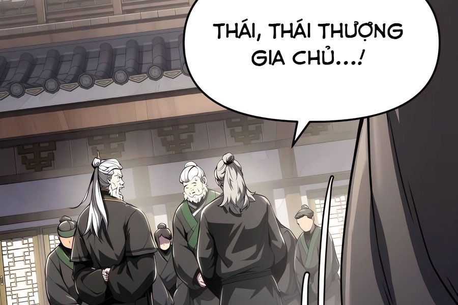 Chuyên Gia Côn Trùng Tại Đường Gia Tứ Xuyên: Chapter 12