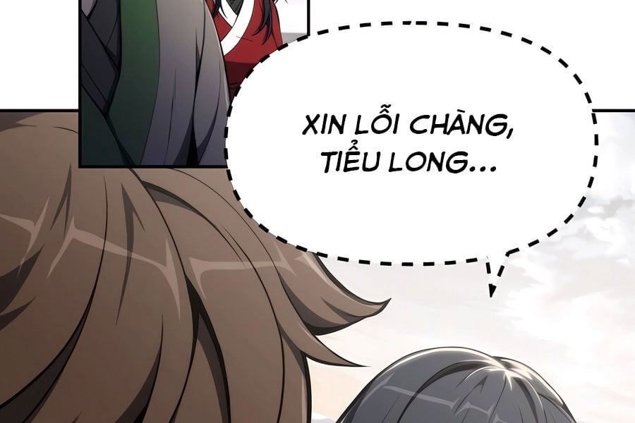 Chuyên Gia Côn Trùng Tại Đường Gia Tứ Xuyên: Chapter 12