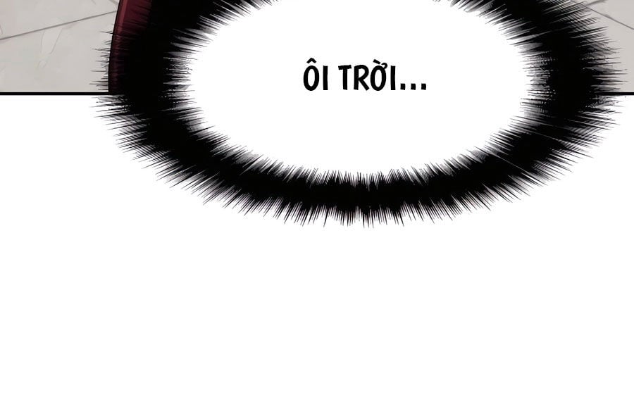 Chuyên Gia Côn Trùng Tại Đường Gia Tứ Xuyên: Chapter 12