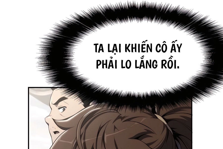 Chuyên Gia Côn Trùng Tại Đường Gia Tứ Xuyên: Chapter 12