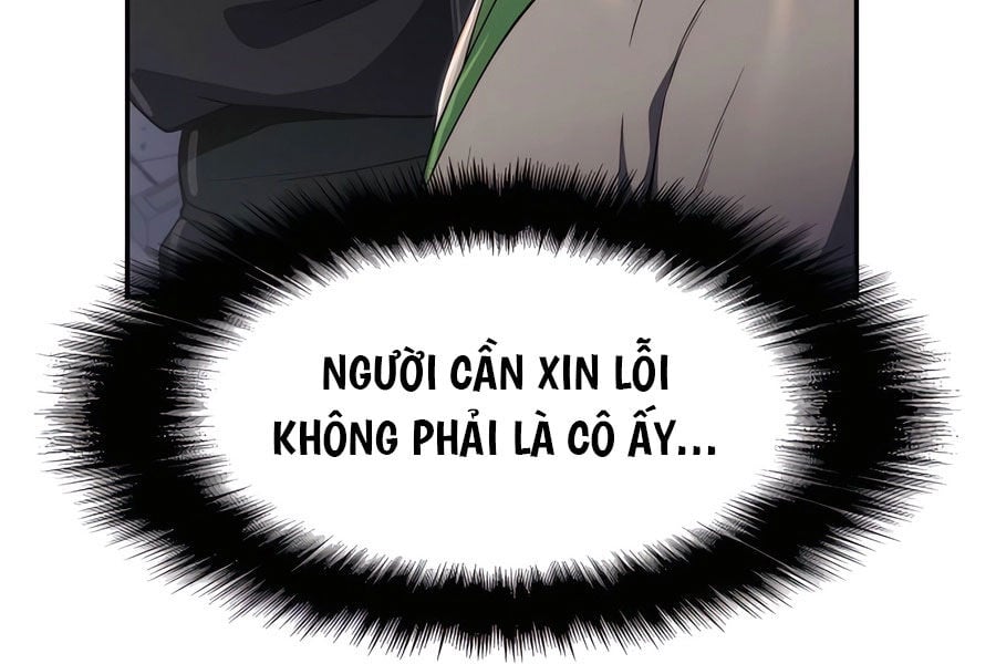Chuyên Gia Côn Trùng Tại Đường Gia Tứ Xuyên: Chapter 12