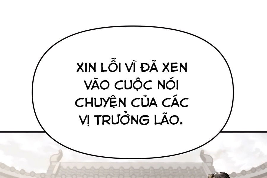 Chuyên Gia Côn Trùng Tại Đường Gia Tứ Xuyên: Chapter 12