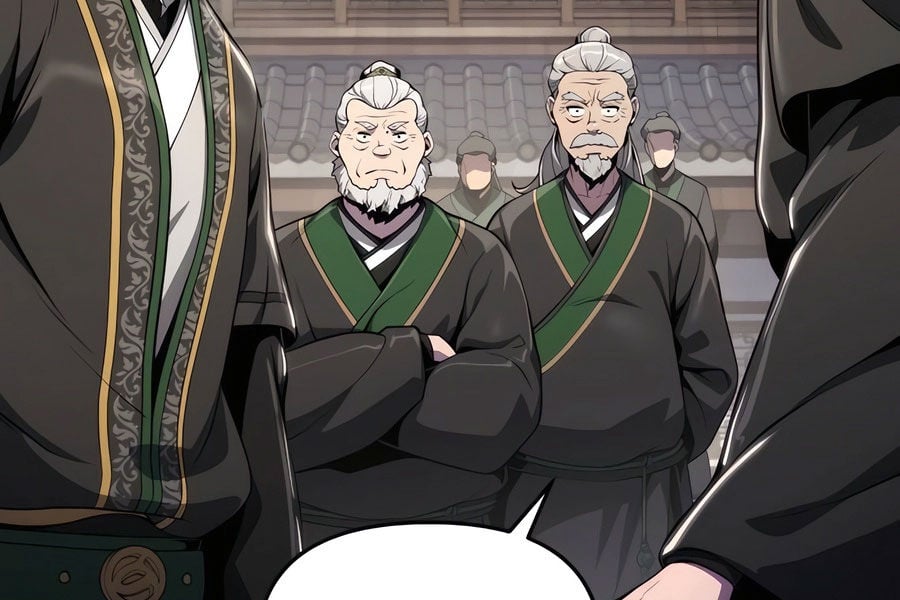 Chuyên Gia Côn Trùng Tại Đường Gia Tứ Xuyên: Chapter 12
