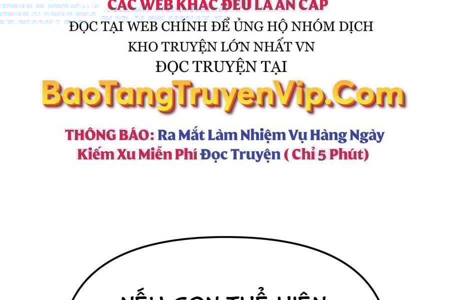 Chuyên Gia Côn Trùng Tại Đường Gia Tứ Xuyên: Chapter 12