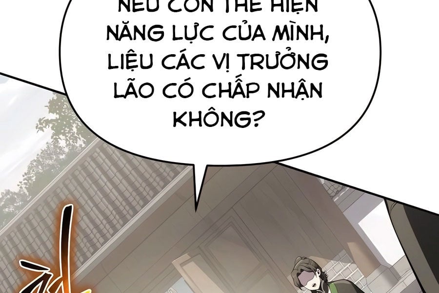 Chuyên Gia Côn Trùng Tại Đường Gia Tứ Xuyên: Chapter 12