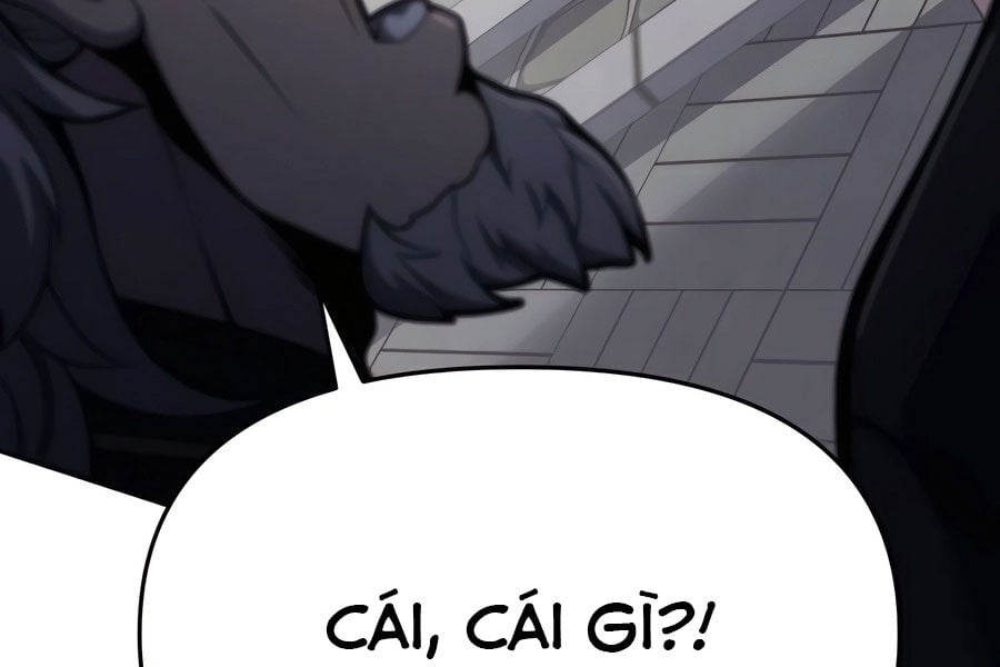 Chuyên Gia Côn Trùng Tại Đường Gia Tứ Xuyên: Chapter 12