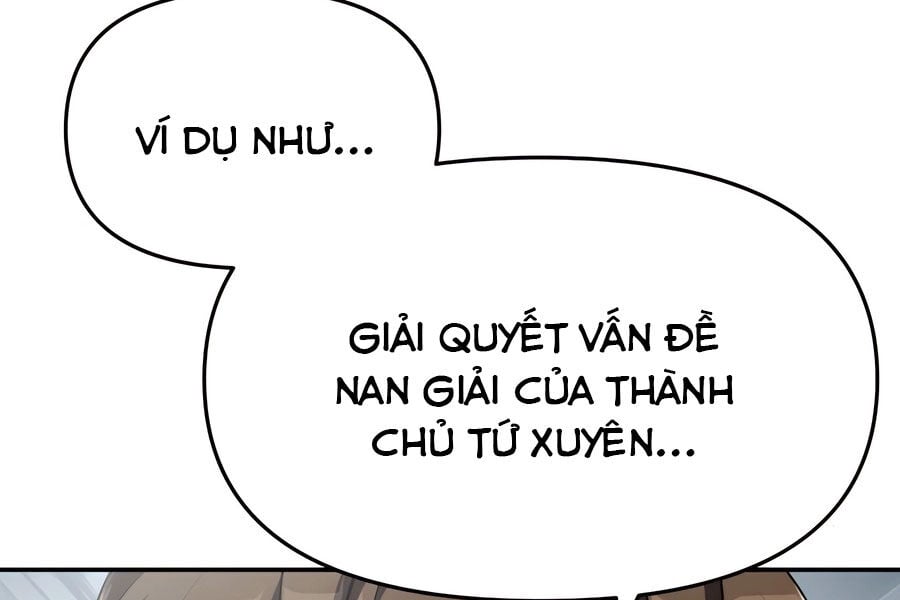 Chuyên Gia Côn Trùng Tại Đường Gia Tứ Xuyên: Chapter 12