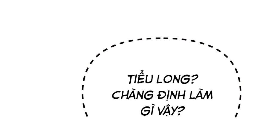 Chuyên Gia Côn Trùng Tại Đường Gia Tứ Xuyên: Chapter 12