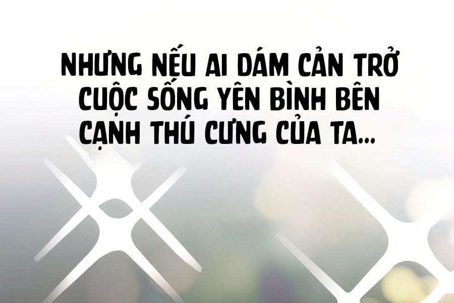 Chuyên Gia Côn Trùng Tại Đường Gia Tứ Xuyên: Chapter 12