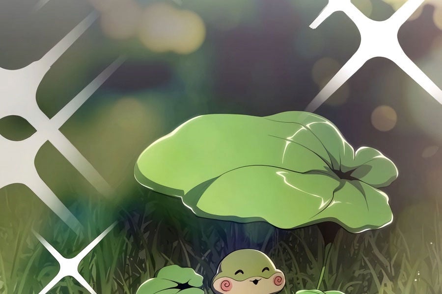 Chuyên Gia Côn Trùng Tại Đường Gia Tứ Xuyên: Chapter 12