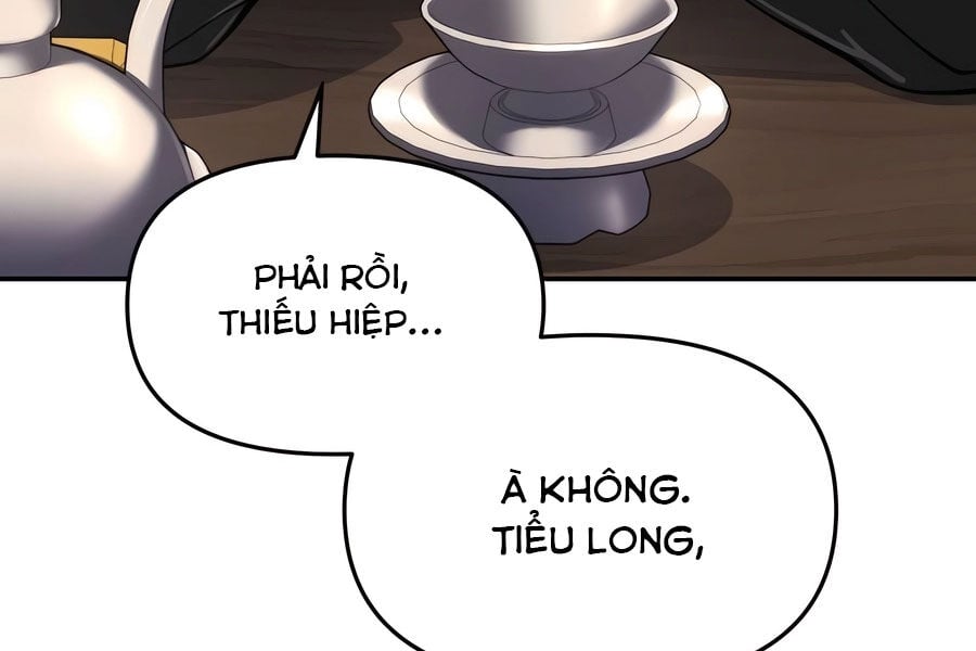 Chuyên Gia Côn Trùng Tại Đường Gia Tứ Xuyên: Chapter 12