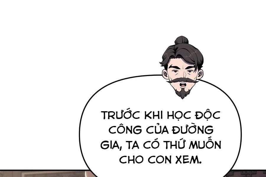 Chuyên Gia Côn Trùng Tại Đường Gia Tứ Xuyên: Chapter 12
