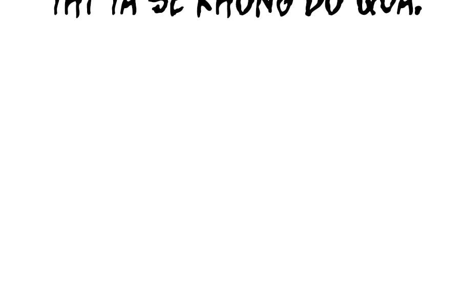 Chuyên Gia Côn Trùng Tại Đường Gia Tứ Xuyên: Chapter 12