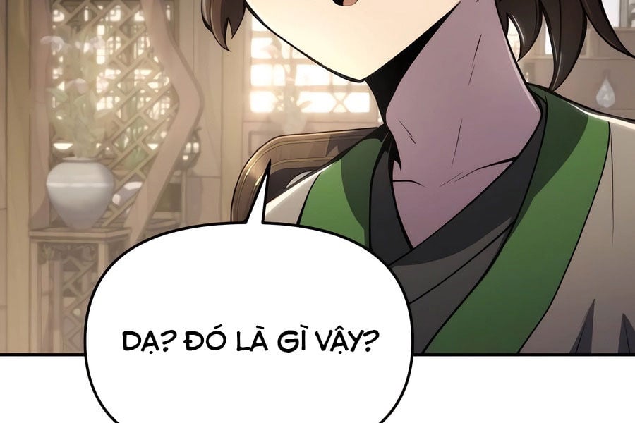 Chuyên Gia Côn Trùng Tại Đường Gia Tứ Xuyên: Chapter 12