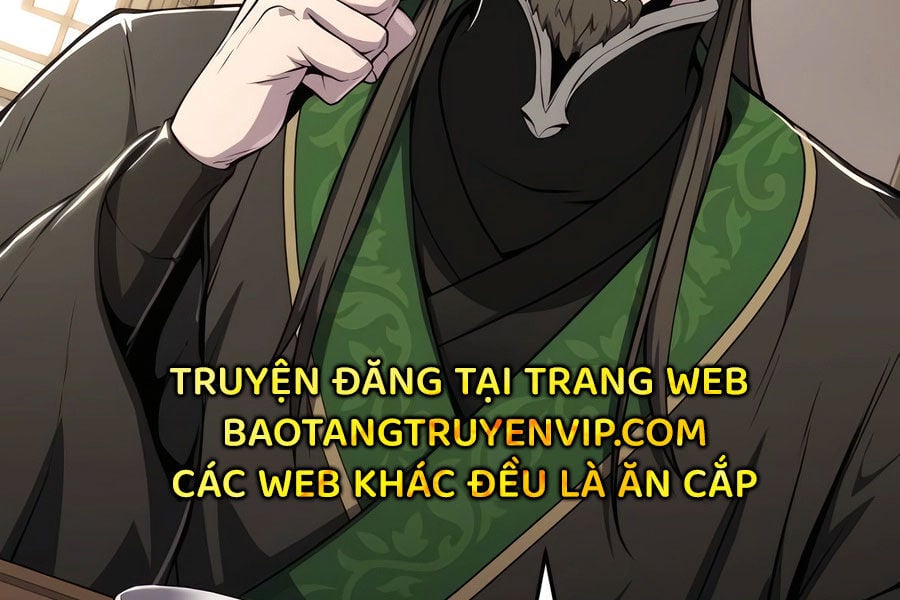 Chuyên Gia Côn Trùng Tại Đường Gia Tứ Xuyên: Chapter 12