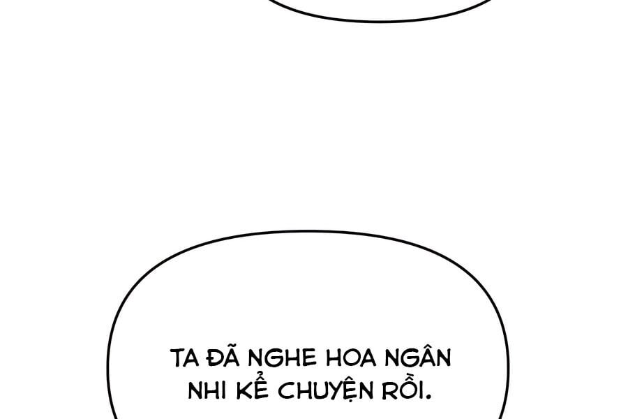 Chuyên Gia Côn Trùng Tại Đường Gia Tứ Xuyên: Chapter 12