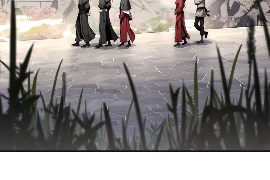 Chuyên Gia Côn Trùng Tại Đường Gia Tứ Xuyên: Chapter 12