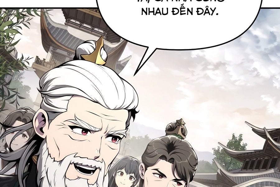 Chuyên Gia Côn Trùng Tại Đường Gia Tứ Xuyên: Chapter 12
