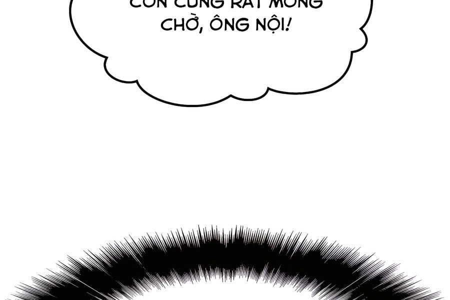 Chuyên Gia Côn Trùng Tại Đường Gia Tứ Xuyên: Chapter 12