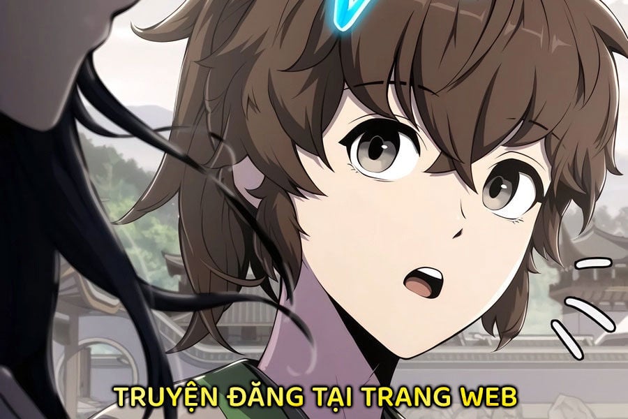 Chuyên Gia Côn Trùng Tại Đường Gia Tứ Xuyên: Chapter 12