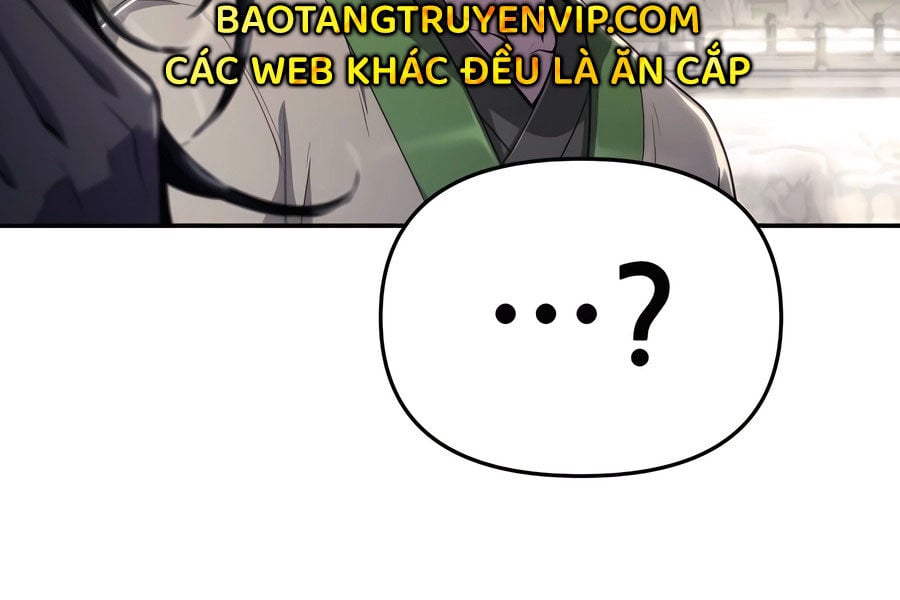 Chuyên Gia Côn Trùng Tại Đường Gia Tứ Xuyên: Chapter 12