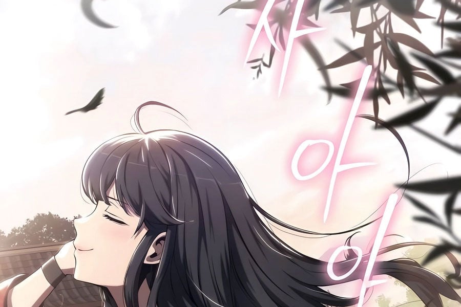 Chuyên Gia Côn Trùng Tại Đường Gia Tứ Xuyên: Chapter 12
