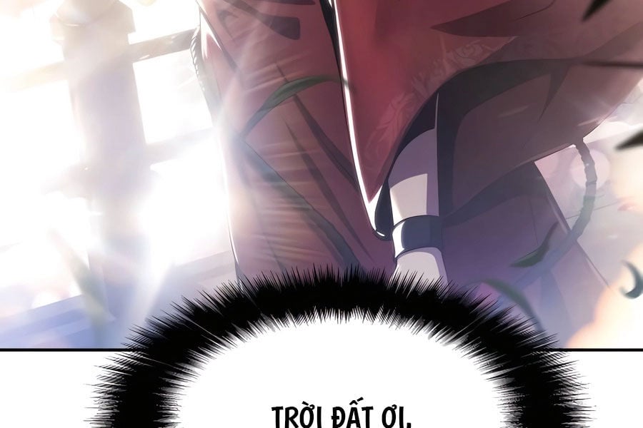 Chuyên Gia Côn Trùng Tại Đường Gia Tứ Xuyên: Chapter 12