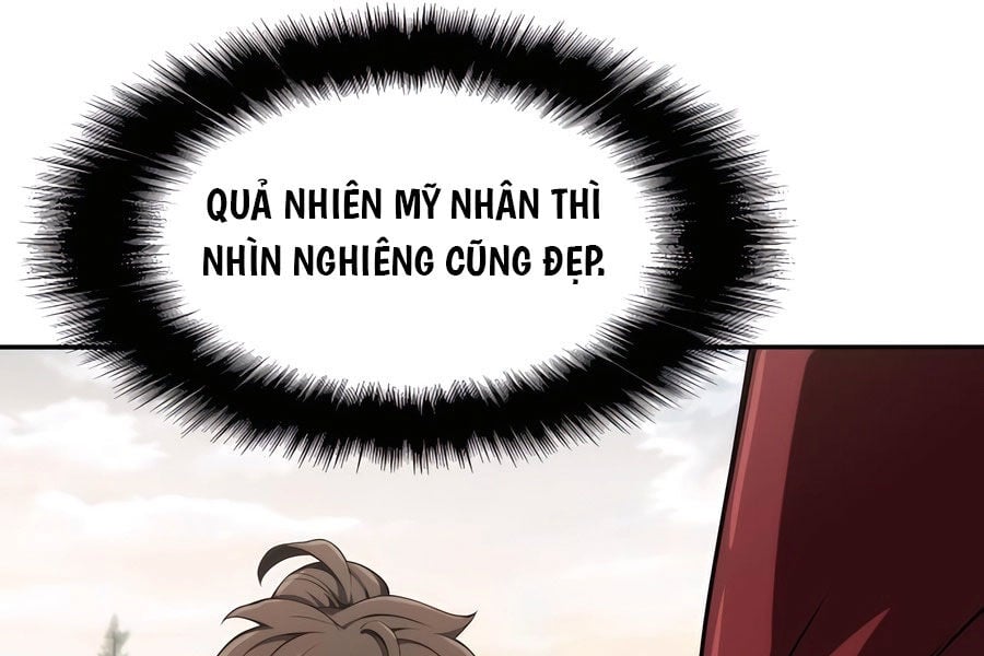 Chuyên Gia Côn Trùng Tại Đường Gia Tứ Xuyên: Chapter 12