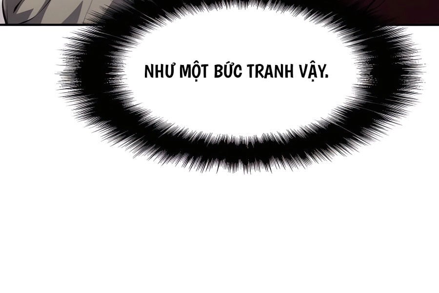 Chuyên Gia Côn Trùng Tại Đường Gia Tứ Xuyên: Chapter 12