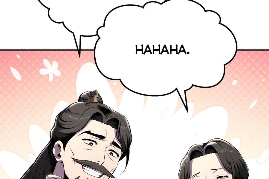 Chuyên Gia Côn Trùng Tại Đường Gia Tứ Xuyên: Chapter 12