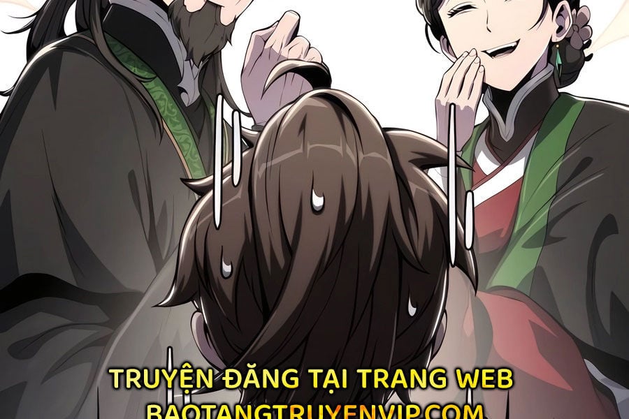 Chuyên Gia Côn Trùng Tại Đường Gia Tứ Xuyên: Chapter 12