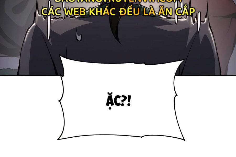 Chuyên Gia Côn Trùng Tại Đường Gia Tứ Xuyên: Chapter 12