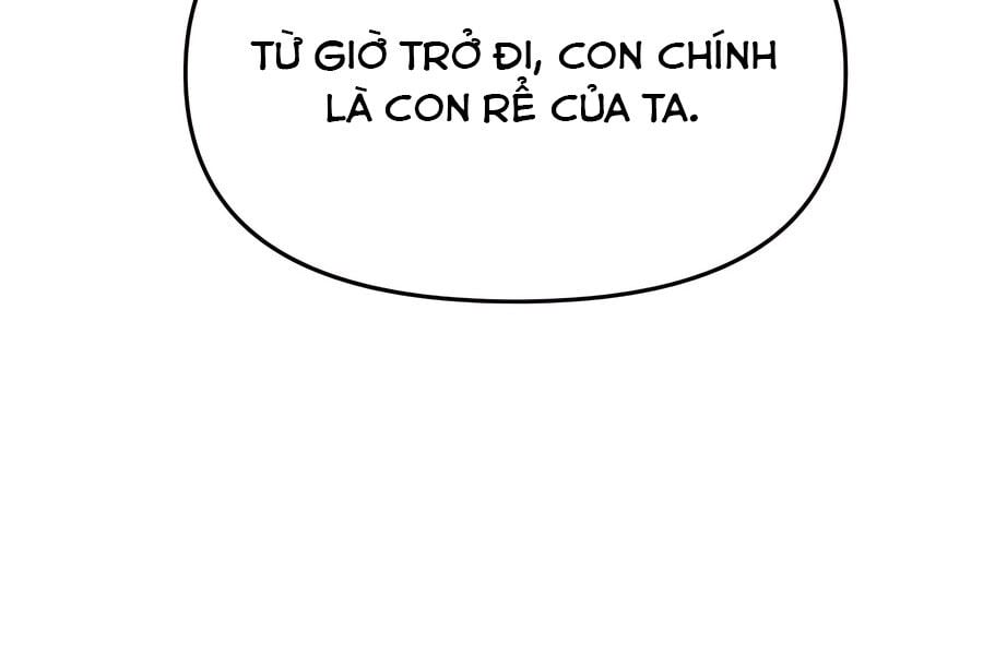 Chuyên Gia Côn Trùng Tại Đường Gia Tứ Xuyên: Chapter 12