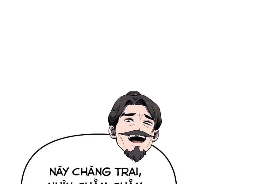 Chuyên Gia Côn Trùng Tại Đường Gia Tứ Xuyên: Chapter 12