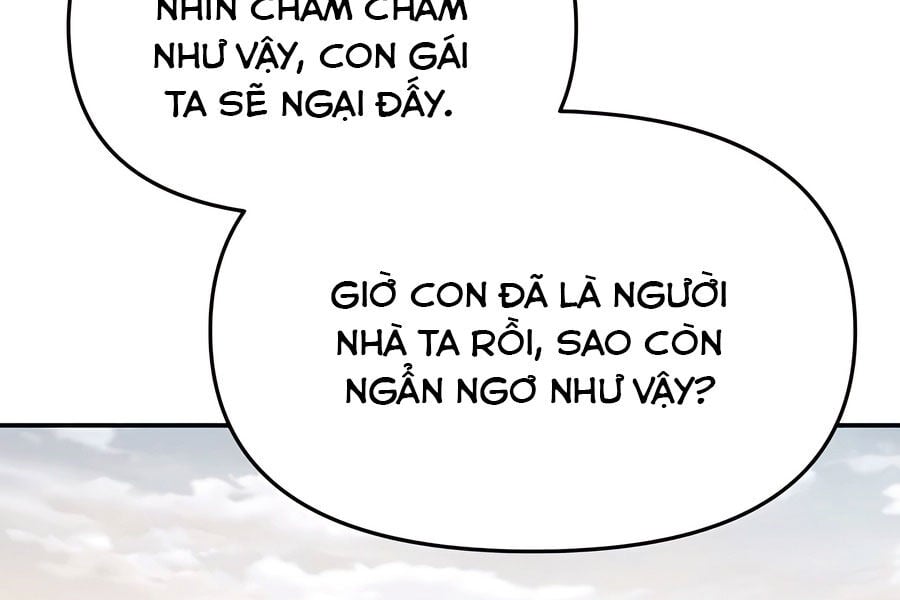 Chuyên Gia Côn Trùng Tại Đường Gia Tứ Xuyên: Chapter 12
