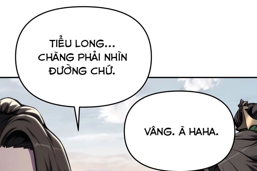 Chuyên Gia Côn Trùng Tại Đường Gia Tứ Xuyên: Chapter 12