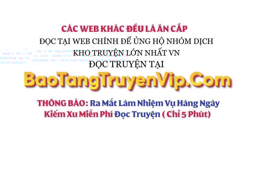 Chuyên Gia Côn Trùng Tại Đường Gia Tứ Xuyên: Chapter 12