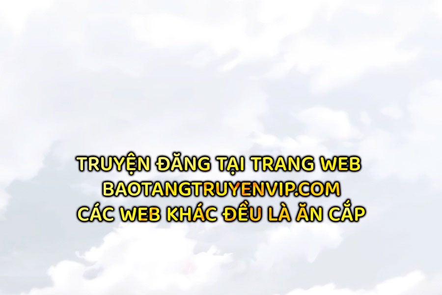 Chuyên Gia Côn Trùng Tại Đường Gia Tứ Xuyên: Chapter 12