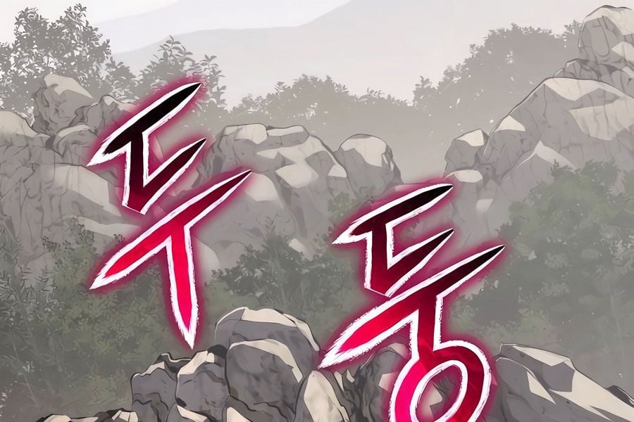 Chuyên Gia Côn Trùng Tại Đường Gia Tứ Xuyên: Chapter 12