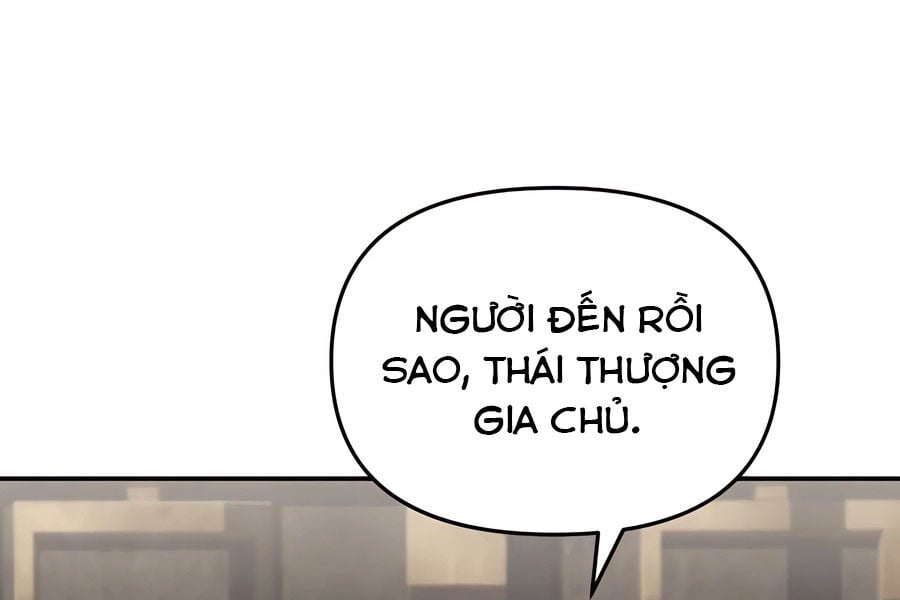 Chuyên Gia Côn Trùng Tại Đường Gia Tứ Xuyên: Chapter 12