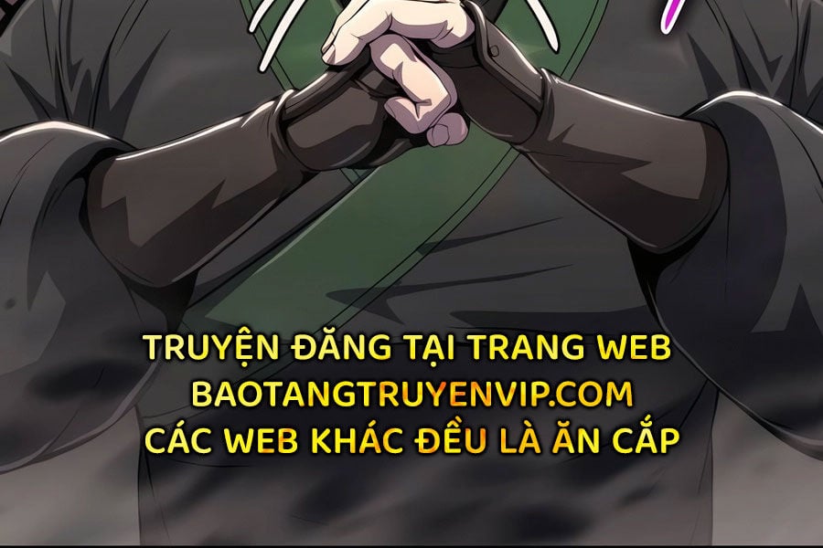 Chuyên Gia Côn Trùng Tại Đường Gia Tứ Xuyên: Chapter 12