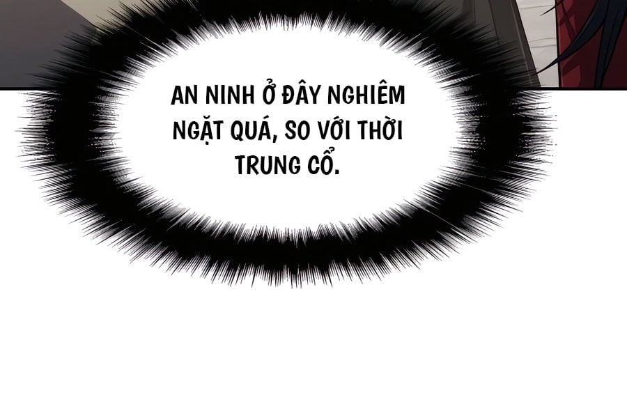Chuyên Gia Côn Trùng Tại Đường Gia Tứ Xuyên: Chapter 12