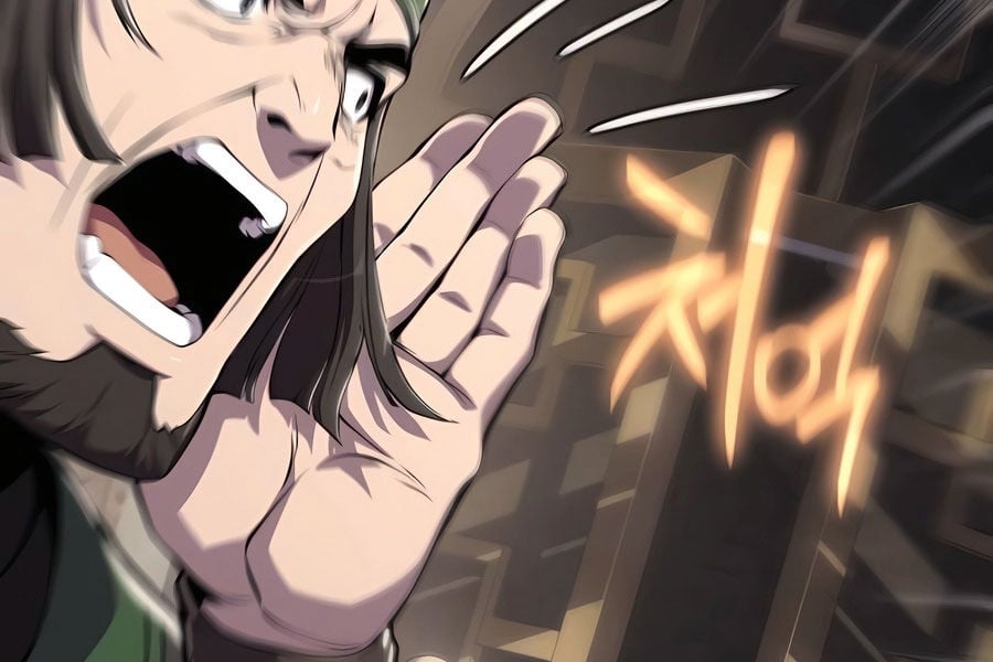 Chuyên Gia Côn Trùng Tại Đường Gia Tứ Xuyên: Chapter 12