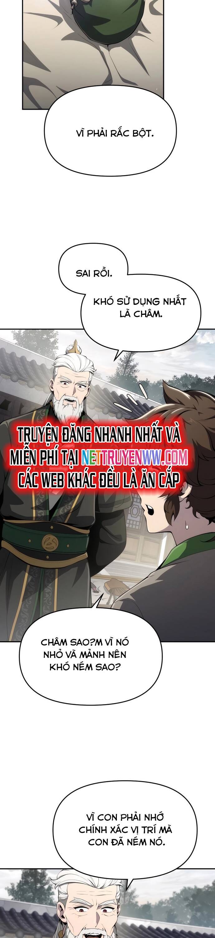 Chuyên Gia Côn Trùng Tại Đường Gia Tứ Xuyên: Chapter 13
