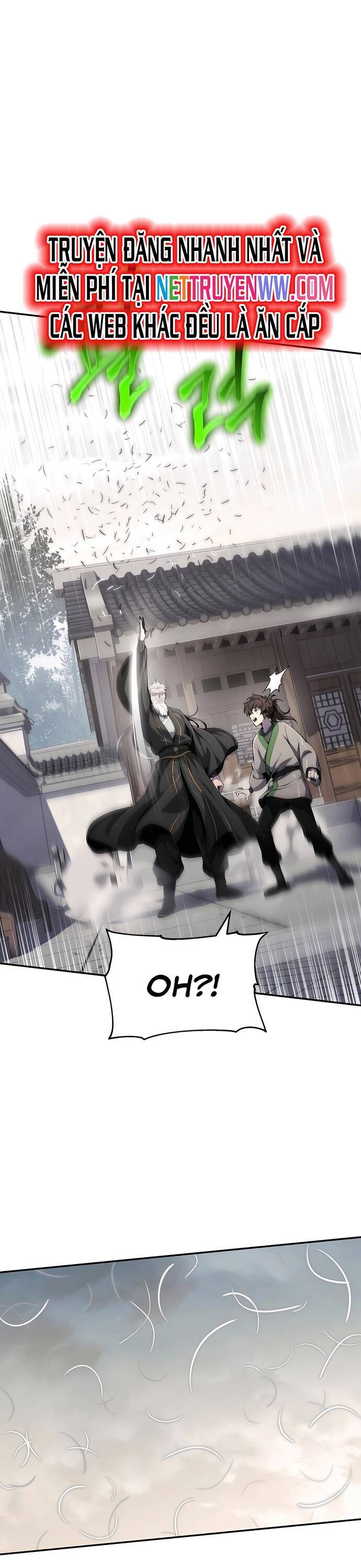 Chuyên Gia Côn Trùng Tại Đường Gia Tứ Xuyên: Chapter 13