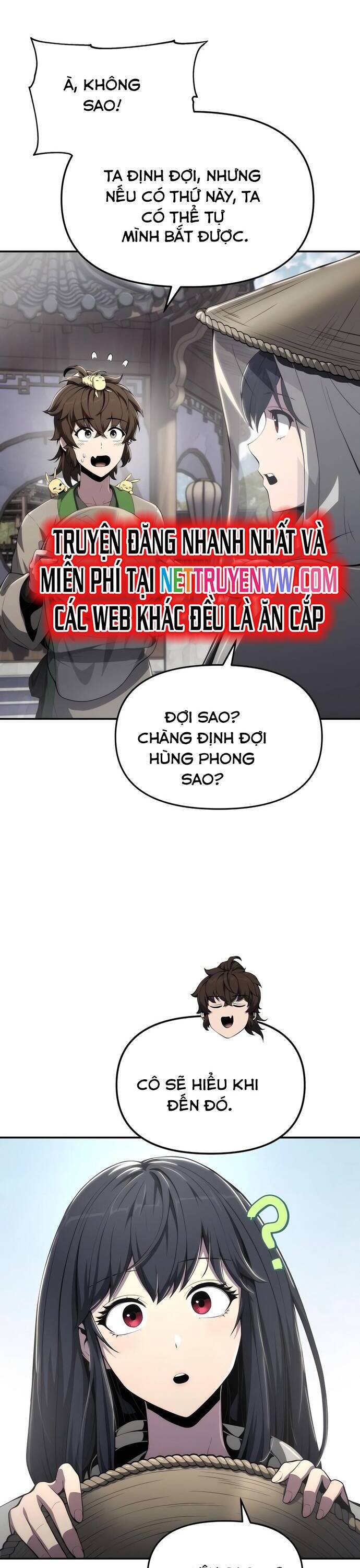 Chuyên Gia Côn Trùng Tại Đường Gia Tứ Xuyên: Chapter 13