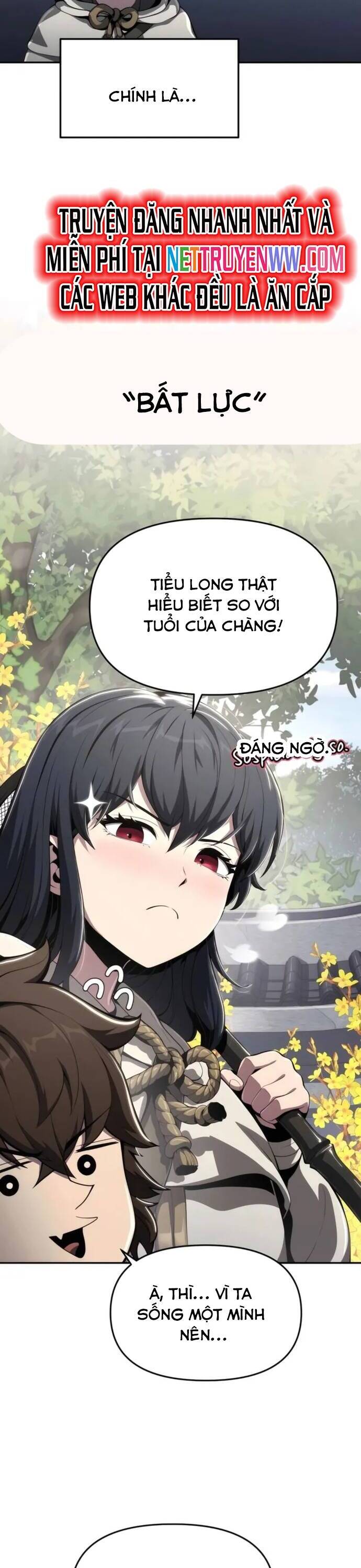 Chuyên Gia Côn Trùng Tại Đường Gia Tứ Xuyên: Chapter 13