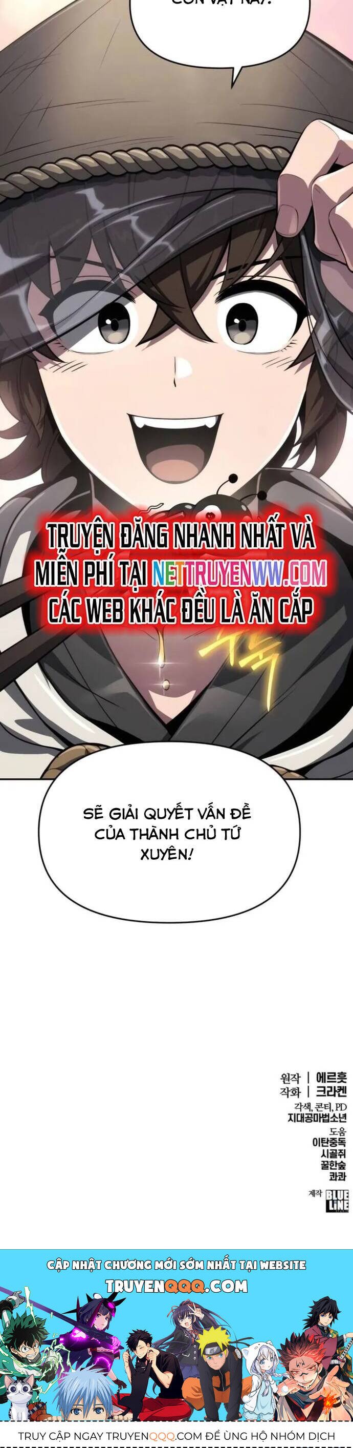 Chuyên Gia Côn Trùng Tại Đường Gia Tứ Xuyên: Chapter 13