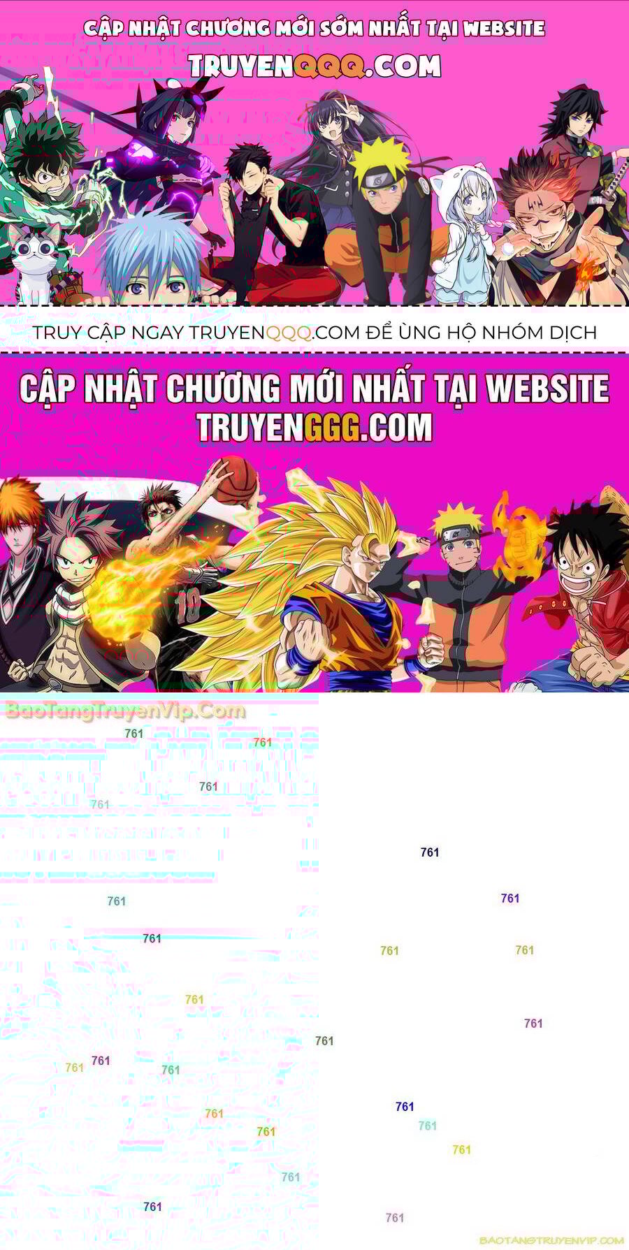 Chuyên Gia Côn Trùng Tại Đường Gia Tứ Xuyên: Chapter 14